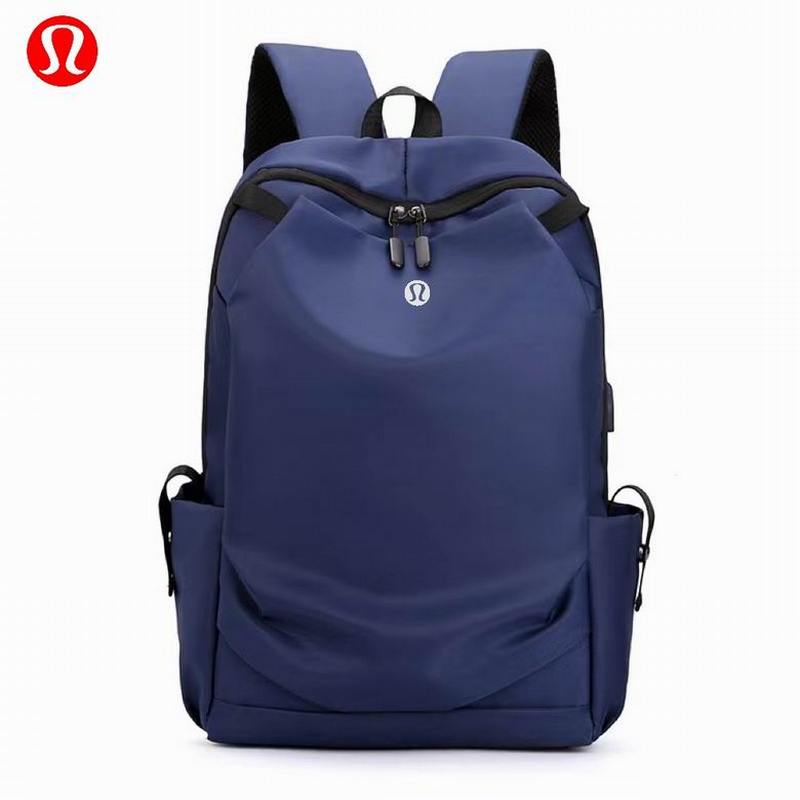 Lululemon Handbags 866